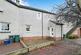 376 South Gyle Mains, South Gyle, Edinburgh, EH12 9ET