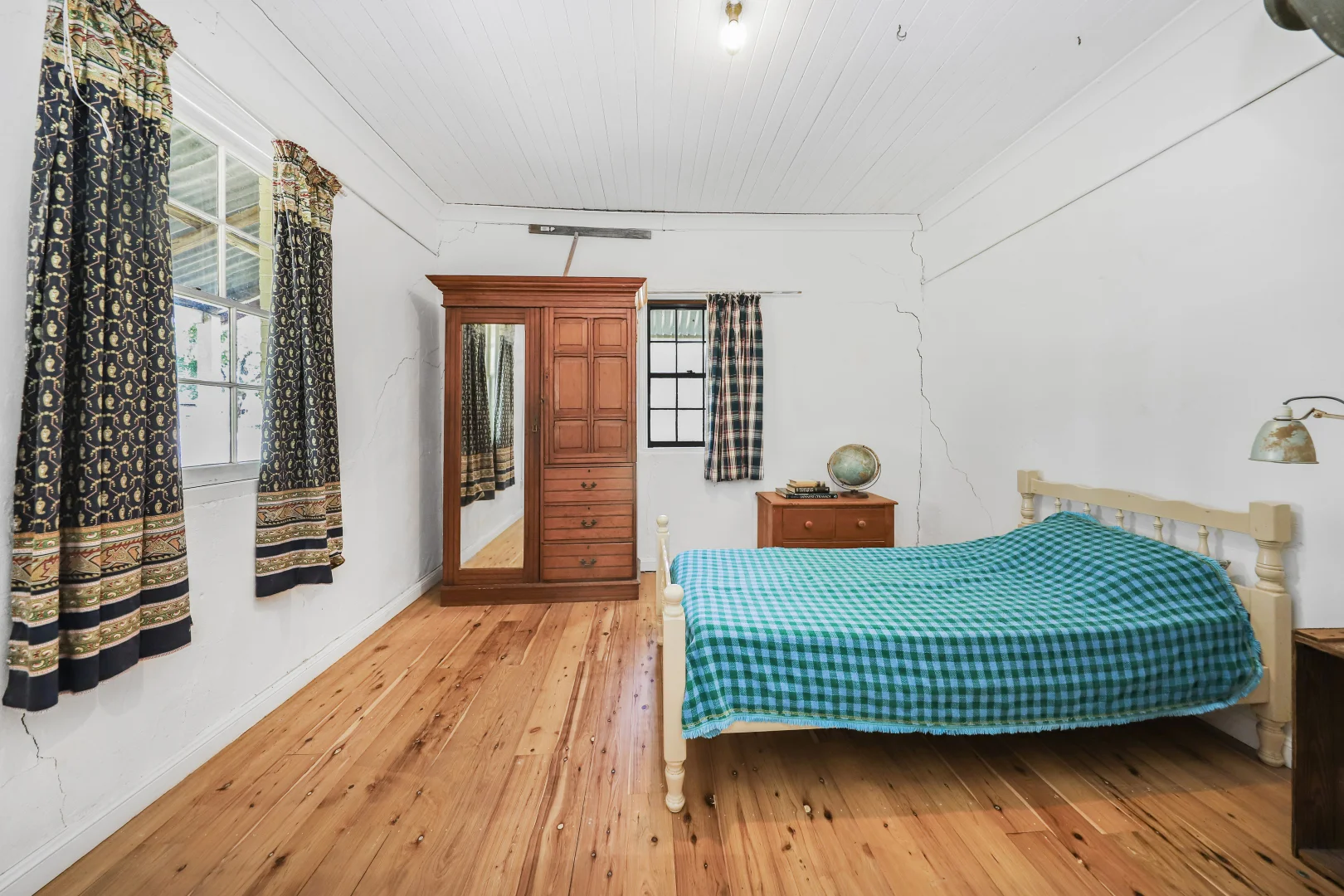 Additional image 5 of 10 Tumut Street, Adelong NSW 2729