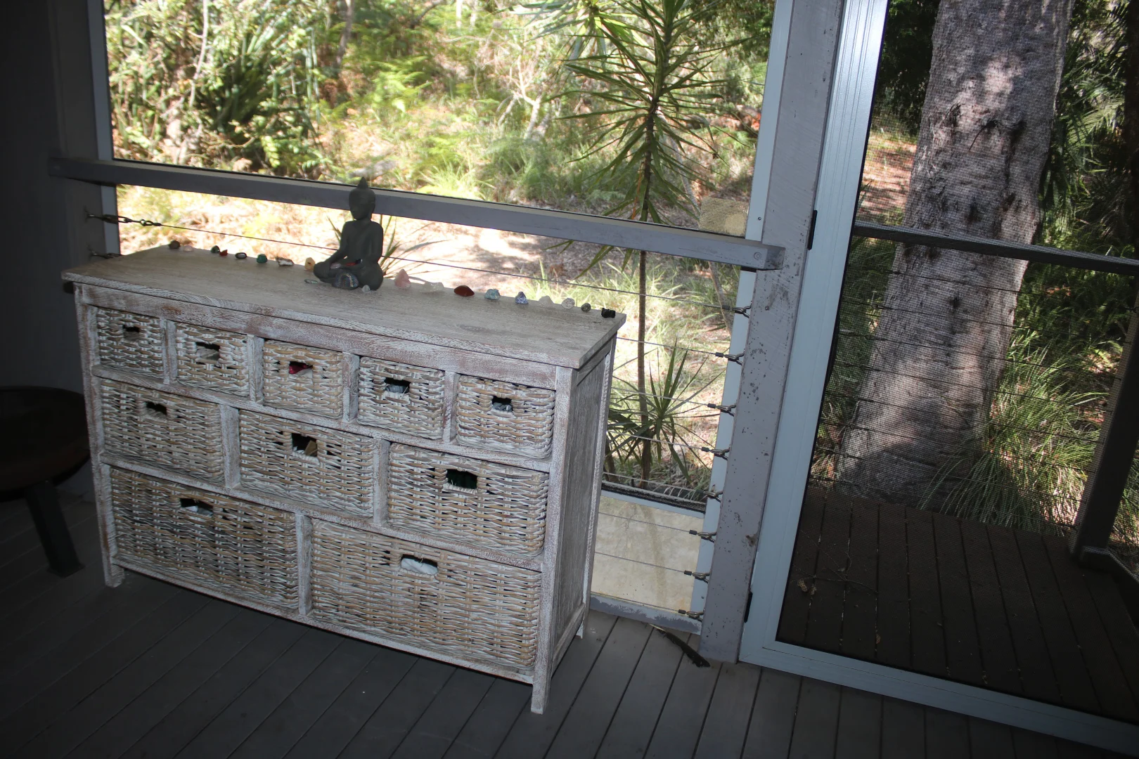 Additional image 13 of Island St, South Stradbroke QLD 4216