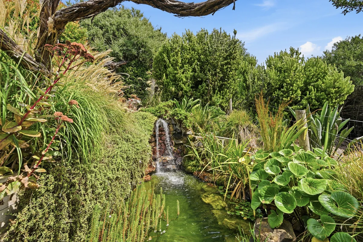 Additional image 28 of 3 Moncur Court, Venus Bay VIC 3956