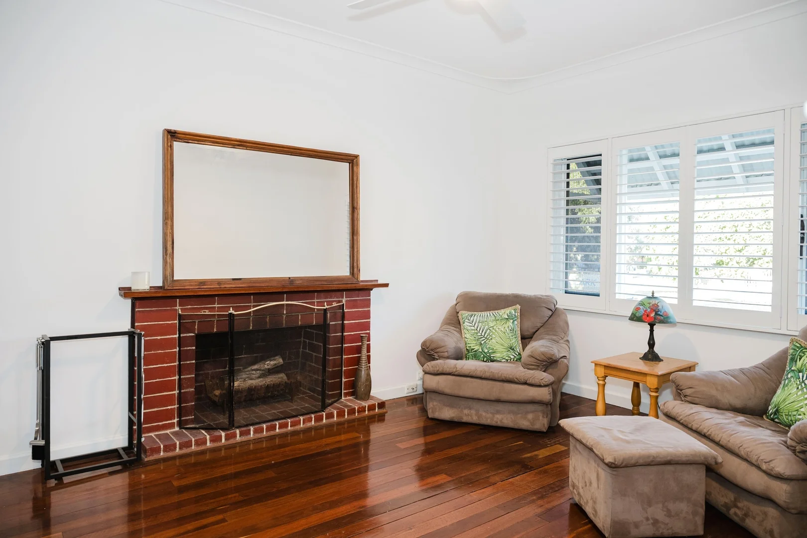 Additional image 3 of 27 Wiluna Avenue, White Gum Valley WA 6162