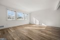 Additional image 3 of 308 Aragona Dr, Fort Washington, MD, 20744