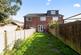Additional image 16 of Tamworth Road, York, North Yorkshire