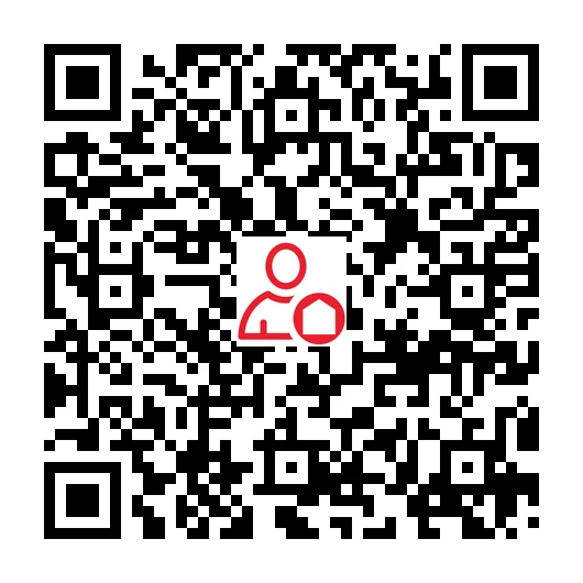 Additional image 18 of 4 Matthews Court, Mill Park VIC 3082