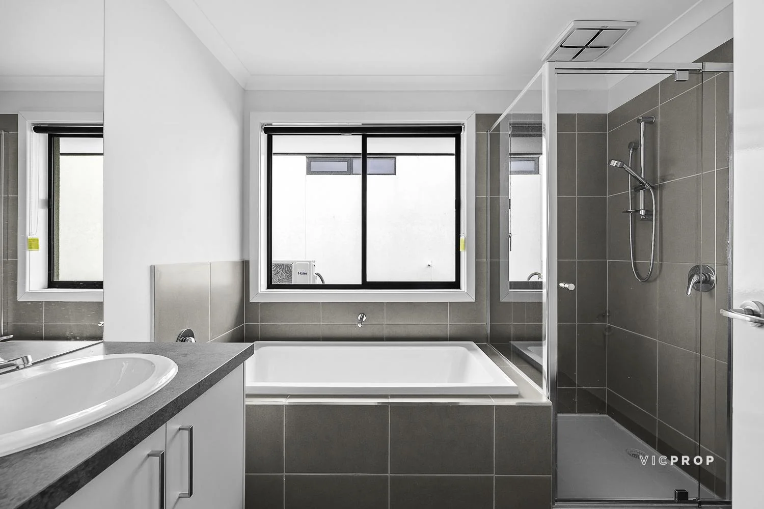 Additional image 10 of 3 Mattina Circuit, Greenvale VIC 3059