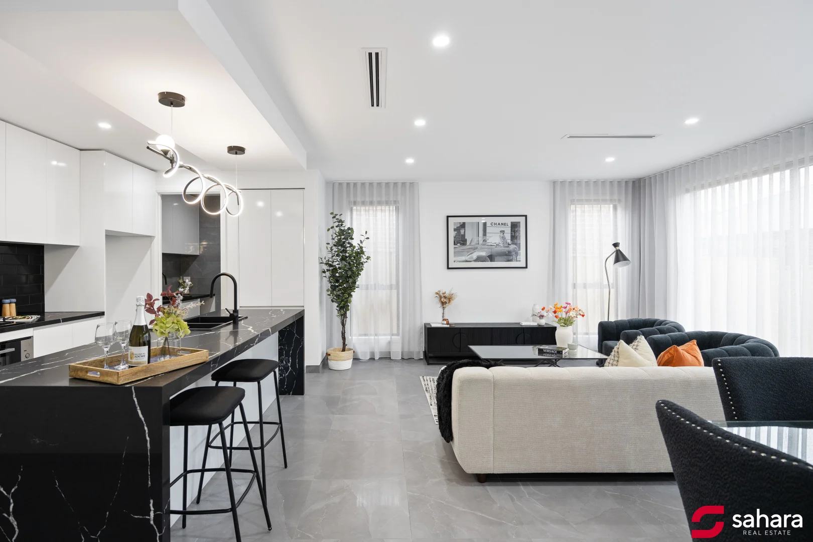 Additional image 8 of 13 Englefield Street, Donnybrook VIC 3064