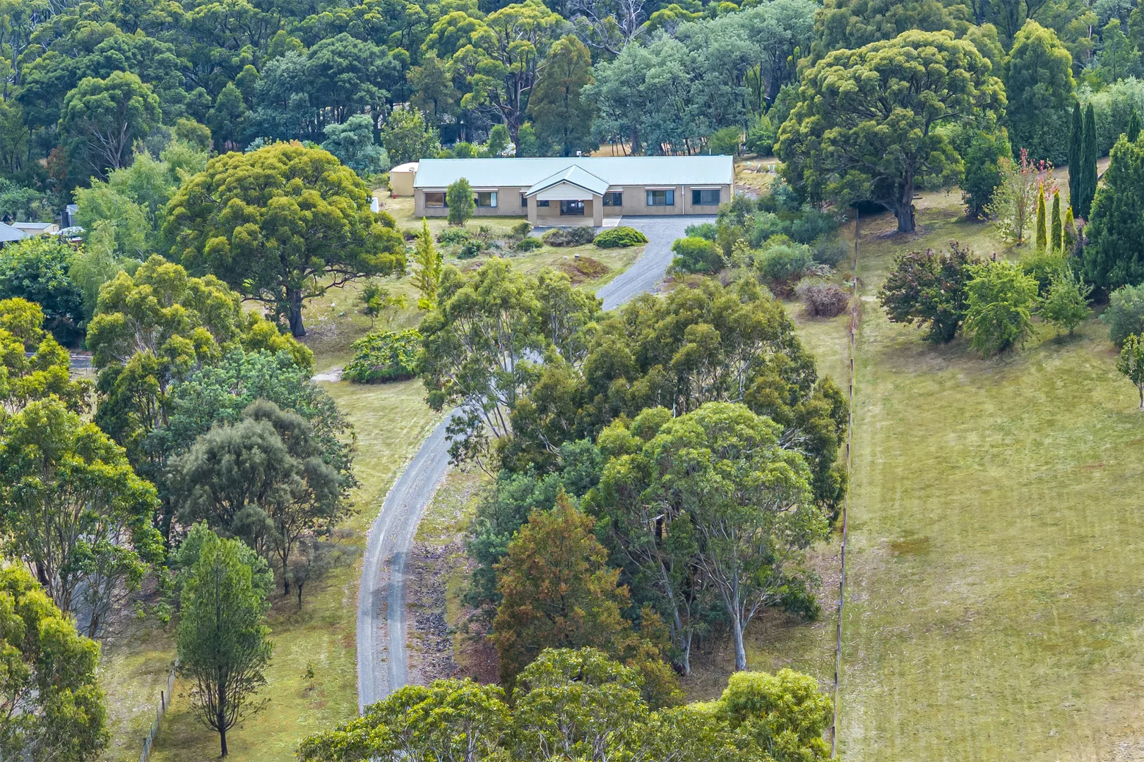 Additional image 19 of 30 Greenwood Grove, Woodend VIC 3442