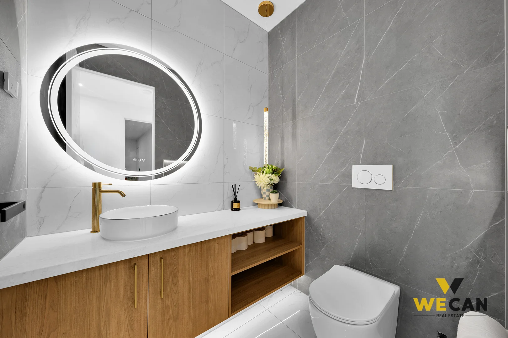 Additional image 3 of 16 Notchwood Crescent, Donnybrook VIC 3064