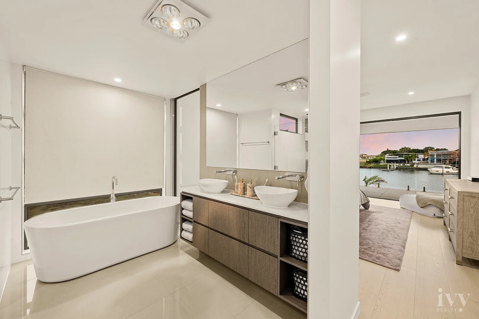 Additional image 17 of 1048 Edgecliff Place, Sanctuary Cove QLD 4212