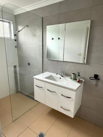 Additional image 18 of 308 Auburn Street, Moree NSW 2400