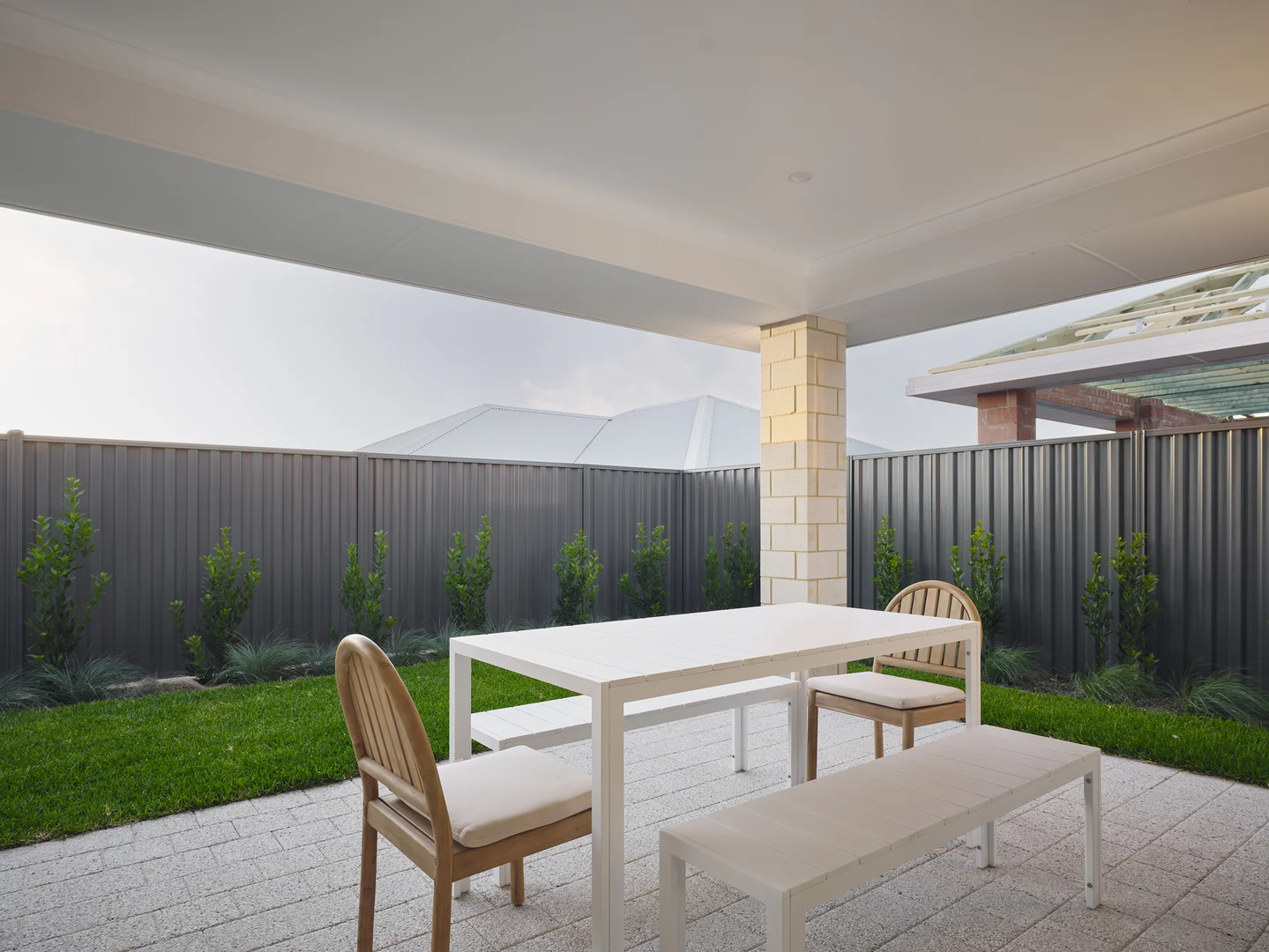 Additional image 26 of 43 Lorikeet Approach, Eglinton WA 6034