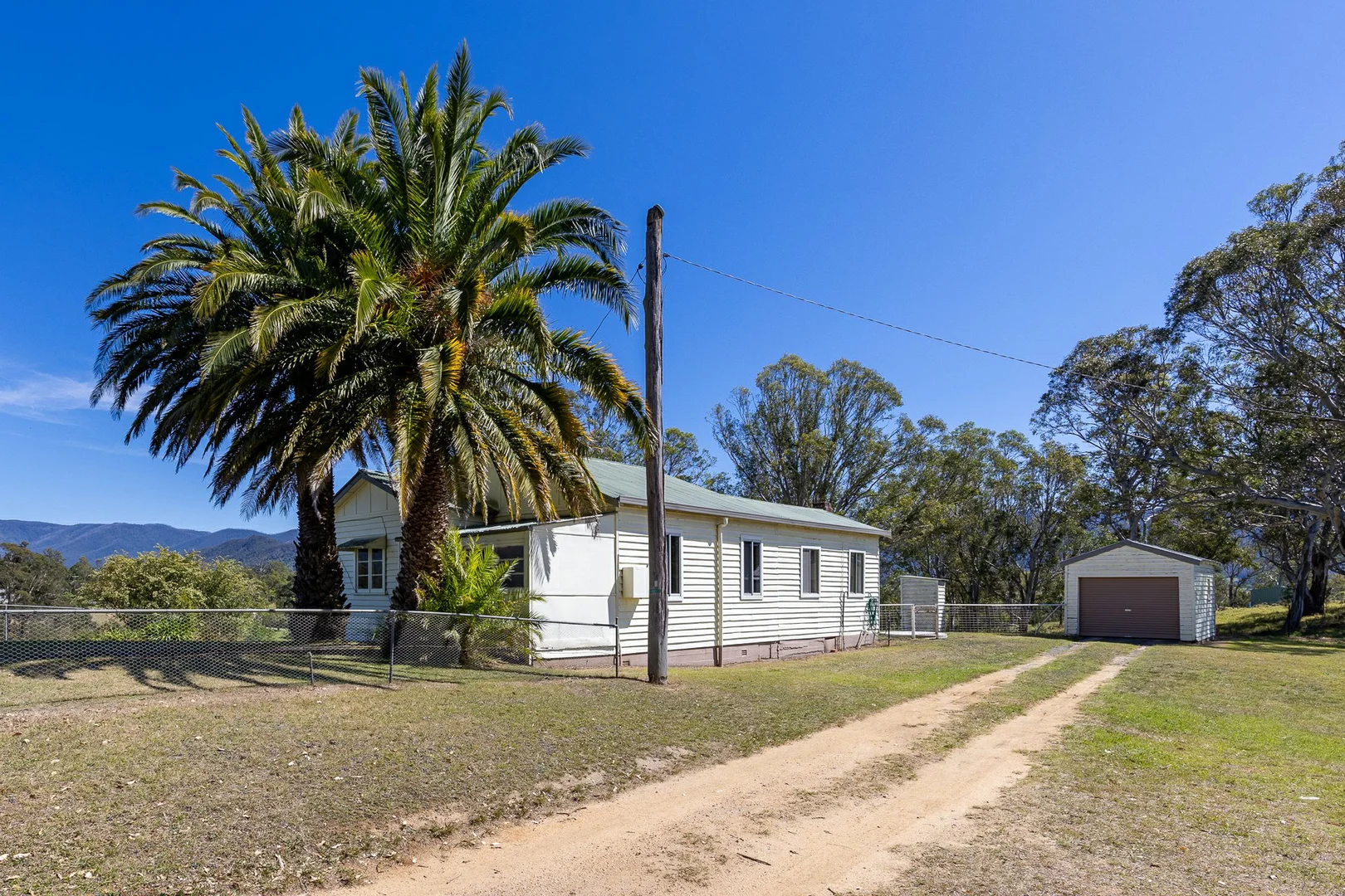 Additional image 3 of 18 Loftus Street, Bemboka NSW 2550