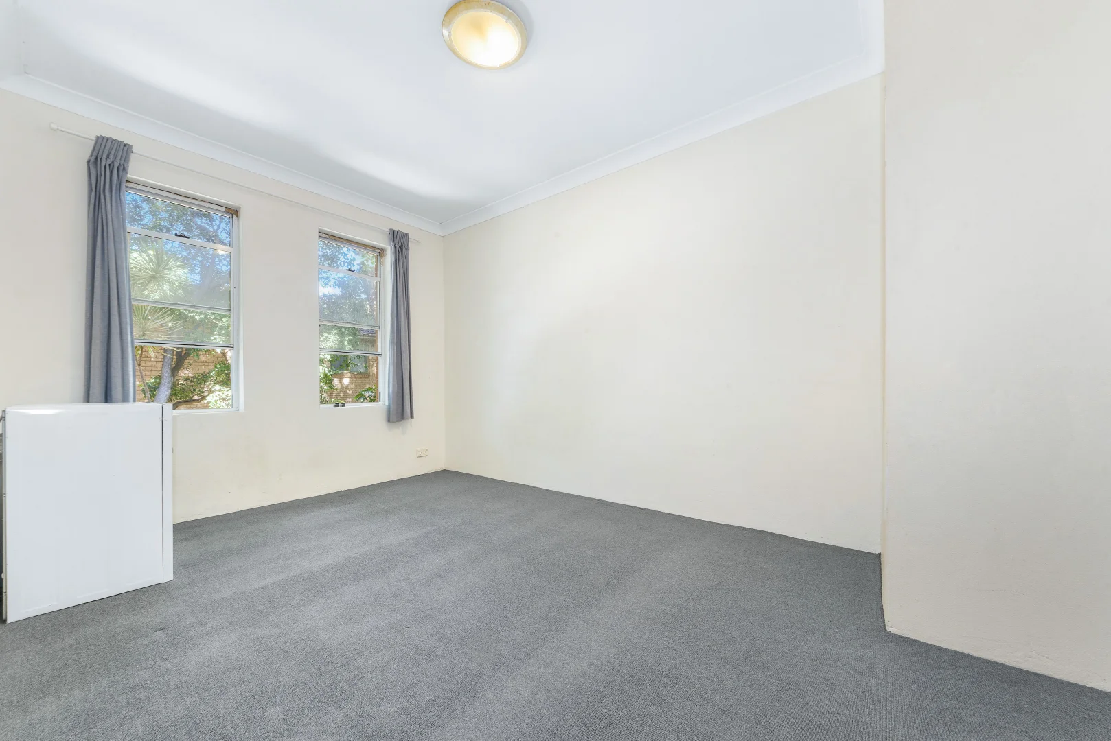 Additional image 4 of 15/67 WONIORA ROAD, Hurstville NSW 2220