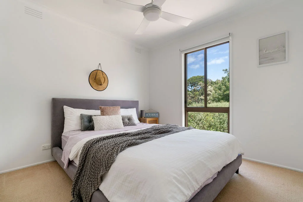 Additional image 5 of 29 Roslyn Avenue, Rye VIC 3941