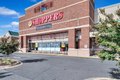 Additional image 43 of 9600 Milestone Way, College Park, MD, 20740