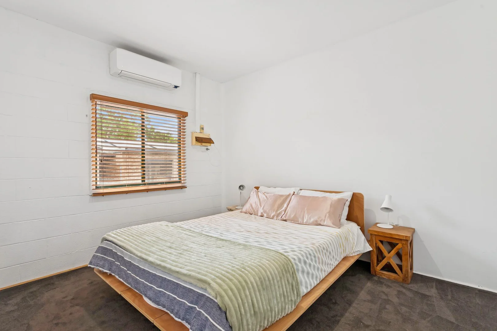 Additional image 23 of 55 Henley Street, Henley Brook WA 6055