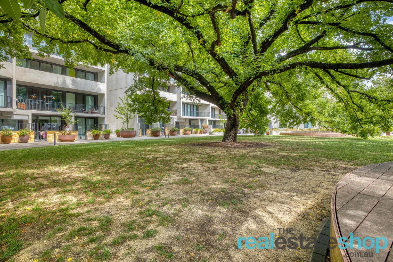 Additional image 12 of 115/43 Currong Street North, Braddon ACT 2612