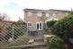 Additional image 15 of Henderson Close, Haverhill