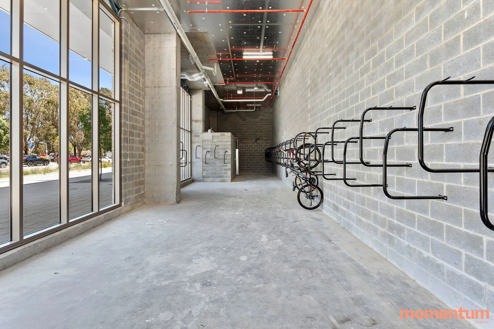 Additional image 18 of 809/1 Corinna Street, Phillip ACT 2606