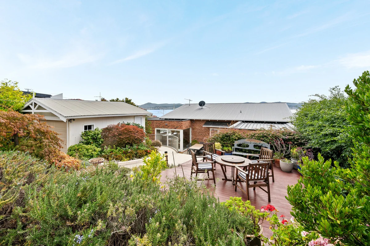 Additional image 16 of 691 Sandy Bay Road, Sandy Bay TAS 7005