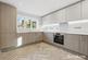 Additional image 3 of Robin Place, Dunmow Road, Takeley, CM22