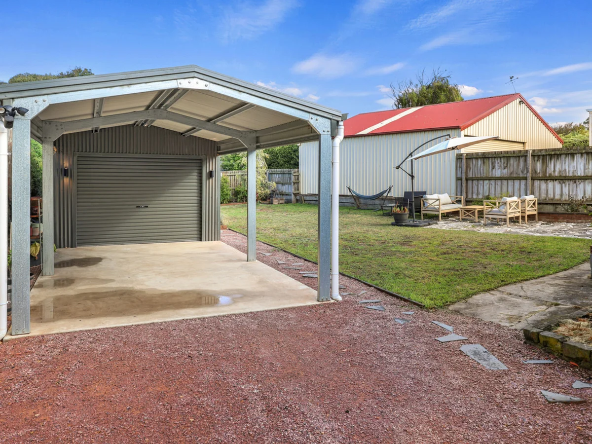 Additional image 12 of 27 Laverock Road, Warrnambool VIC 3280