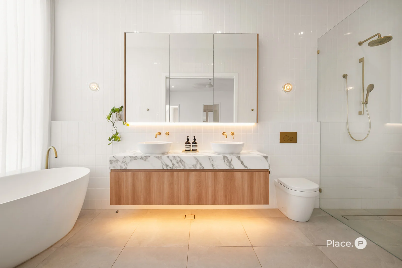 Additional image 17 of 18 Ellesmere Street, Yeronga QLD 4104