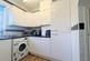 Additional image 18 of Vernon Road, Bredbury