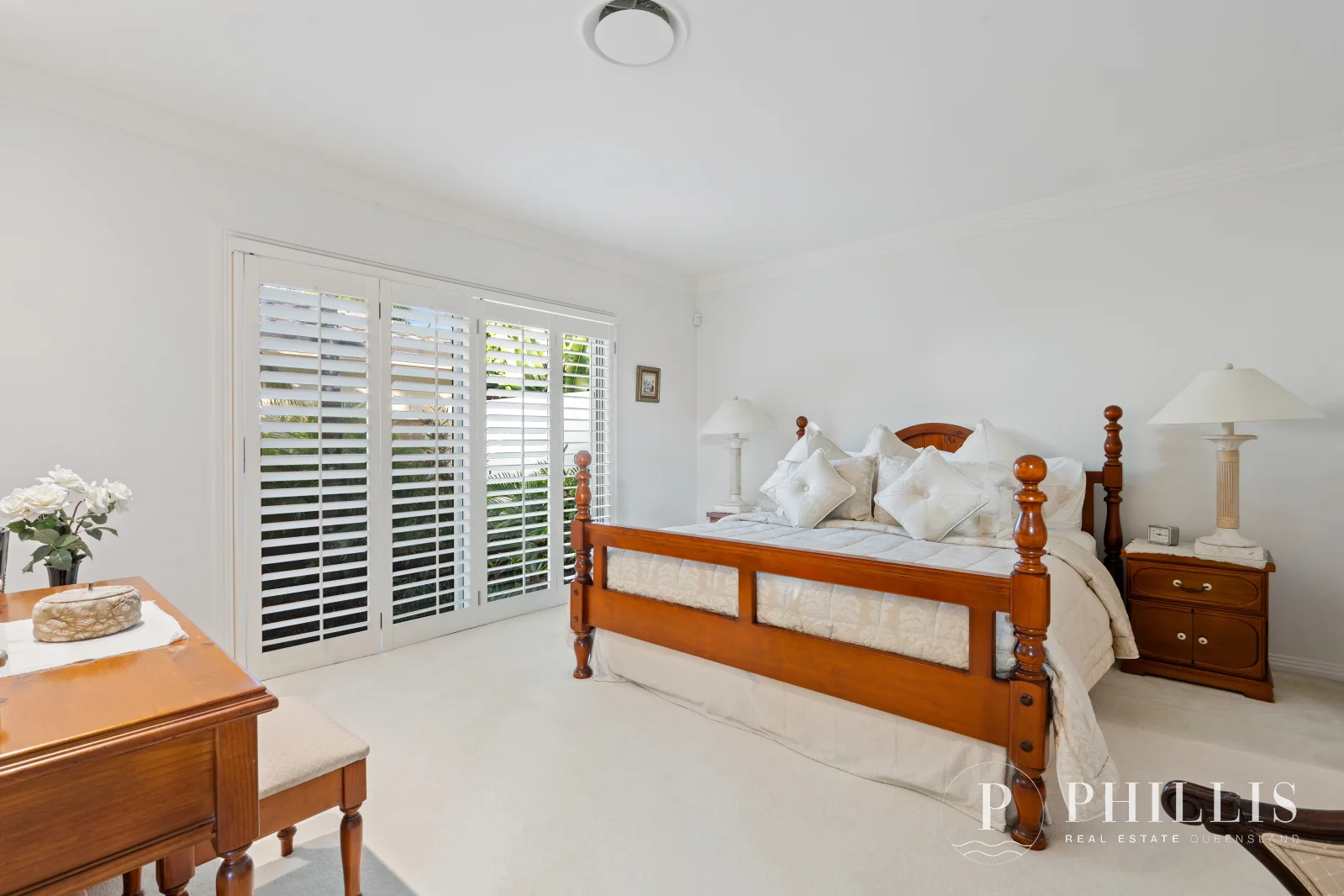 Additional image 21 of 7364 Marine Drive East, Sanctuary Cove QLD 4212