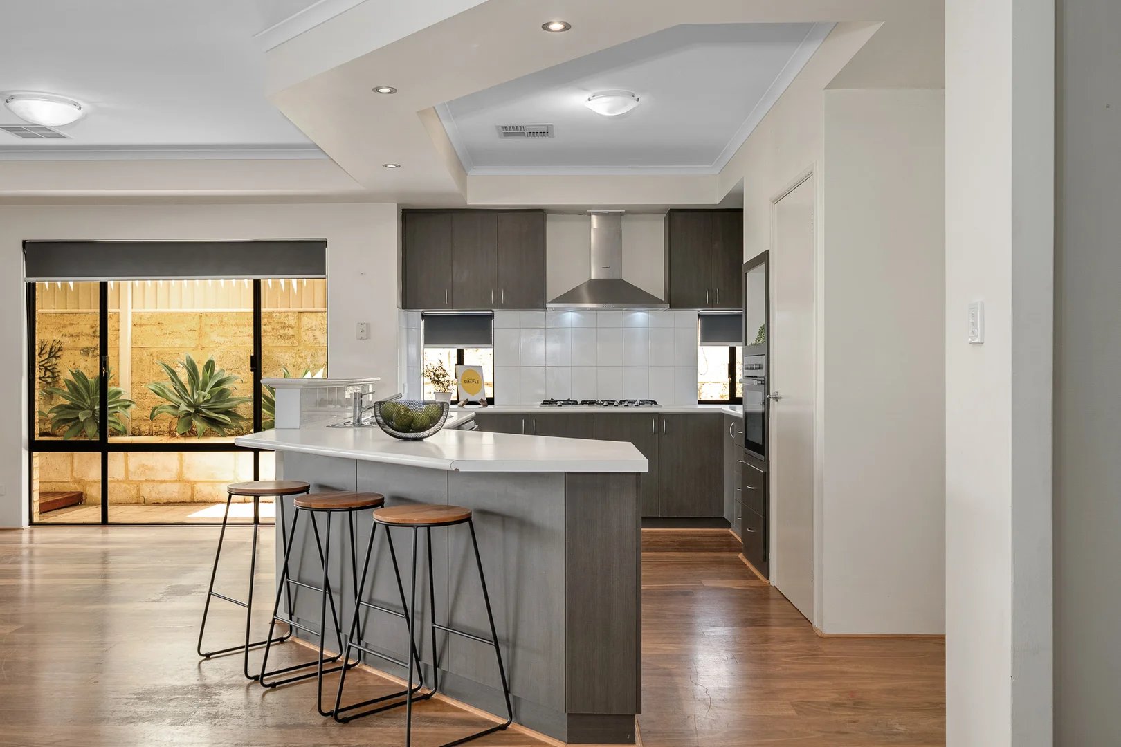 Additional image 17 of 14 Anfield Court, Baldivis WA 6171