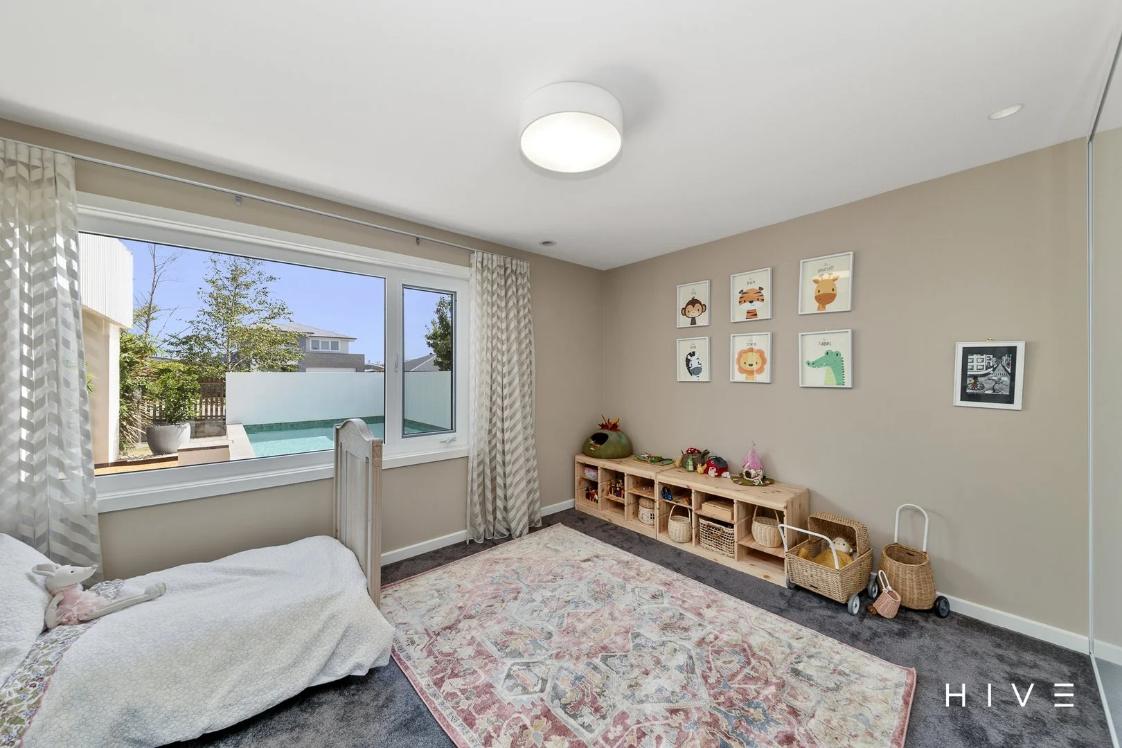 Additional image 21 of 16 Jamrozik Street, Denman Prospect ACT 2611