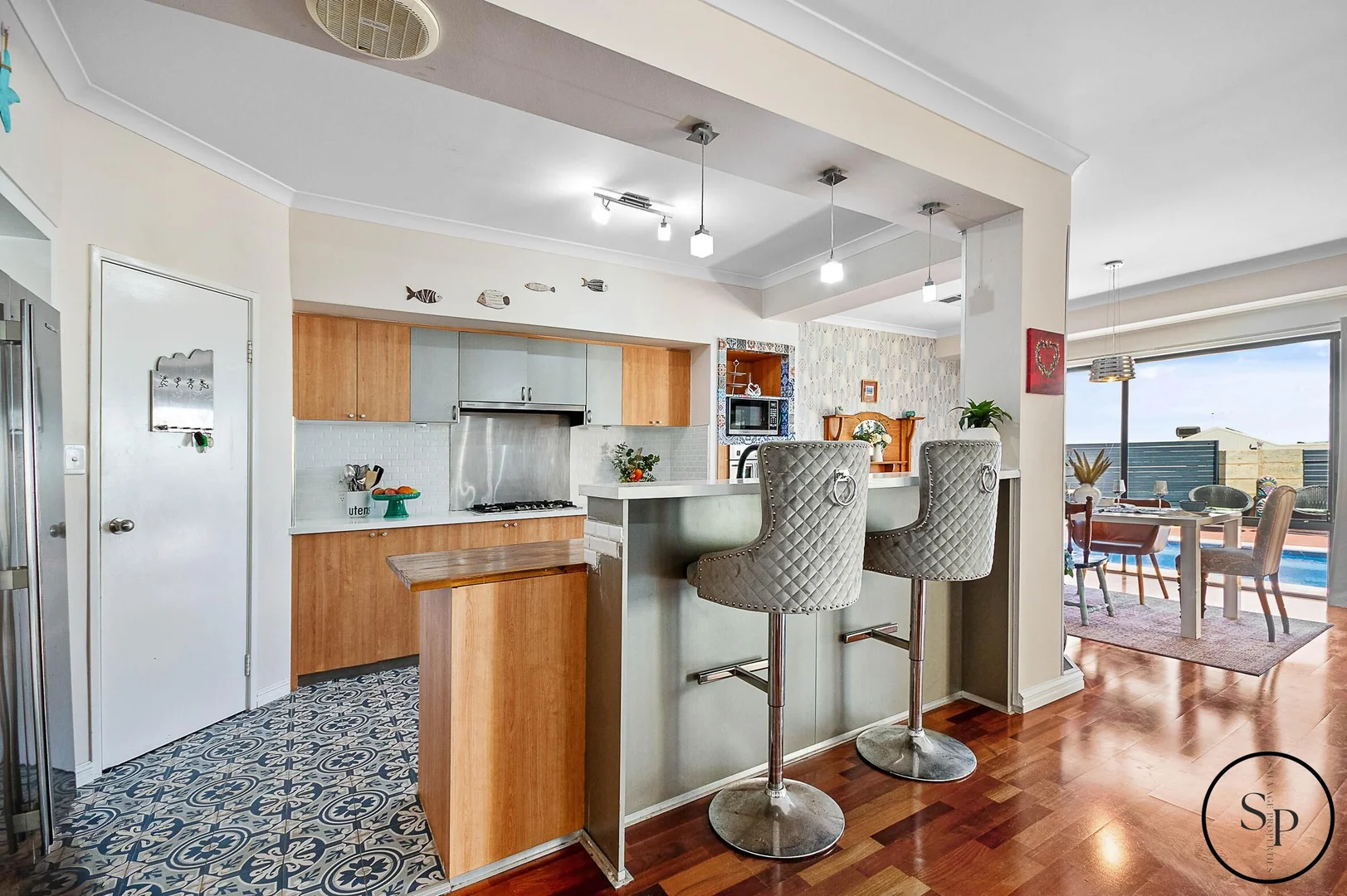 Additional image 3 of 4 Mingenew Place, Dawesville WA 6211