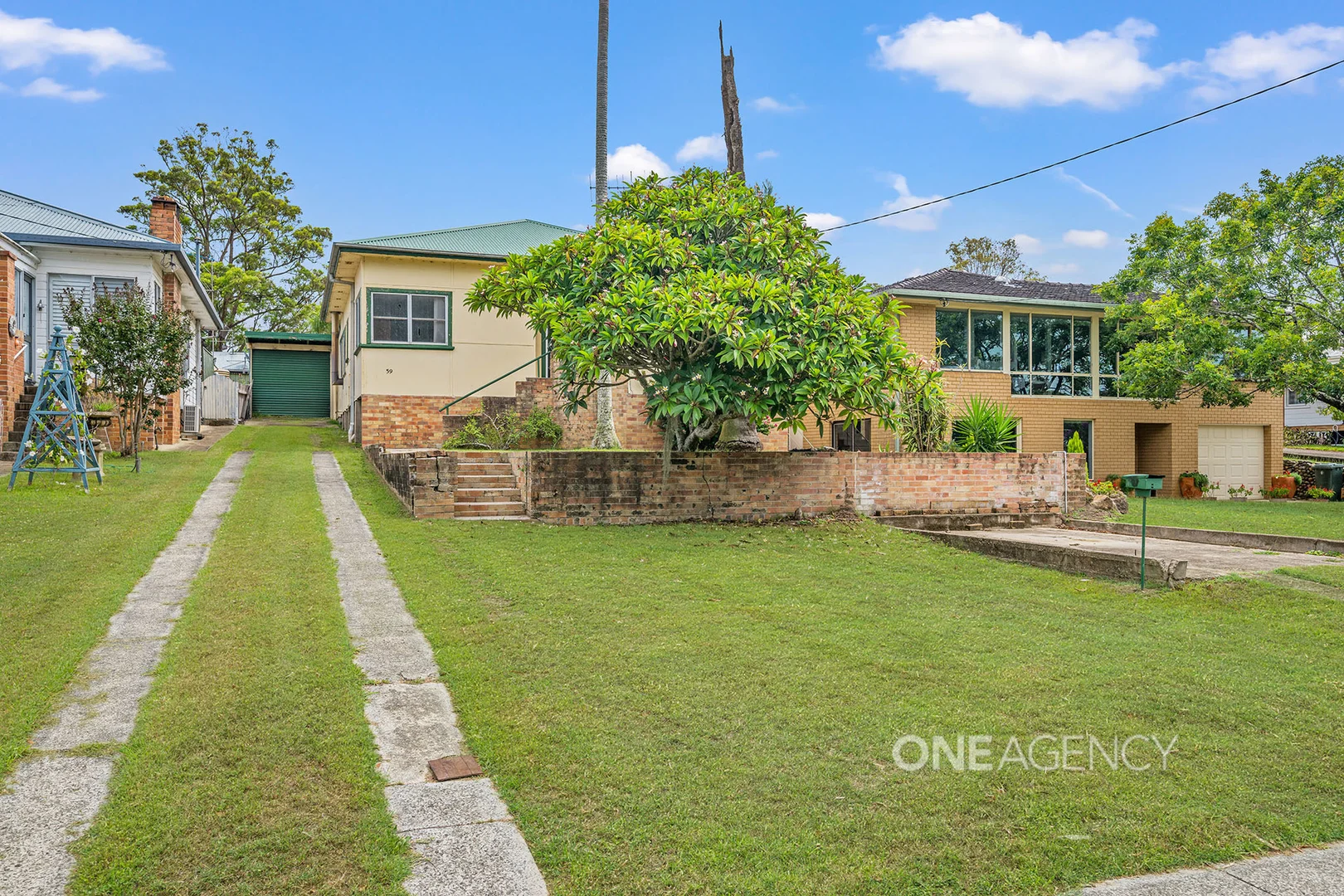 Additional image 3 of 59 Cameron Street, Wauchope NSW 2446