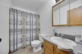 Additional image 16 of 3544 Ashland Ave, Steger, IL, 60475