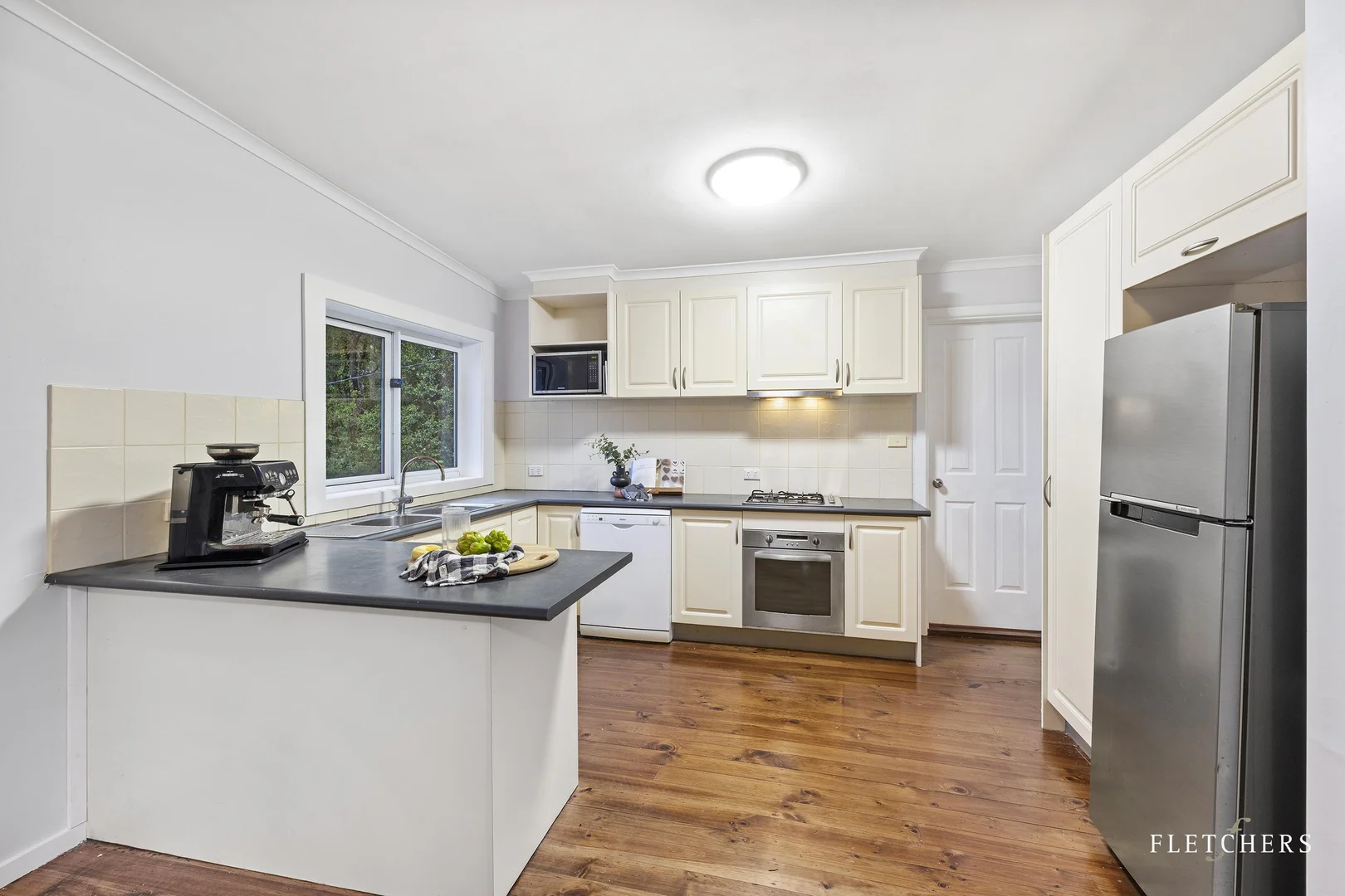 Additional image 6 of 7 Scenic Crescent, Kalorama VIC 3766