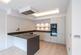 Additional image 6 of 59 Belford Road, West End, Edinburgh