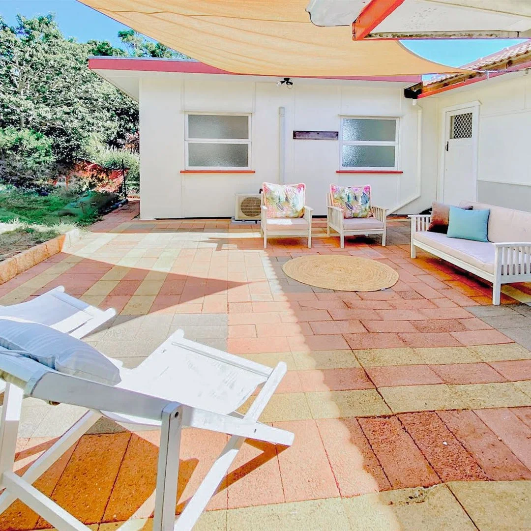 Additional image 12 of 35 Power Street, Yeppoon QLD 4703