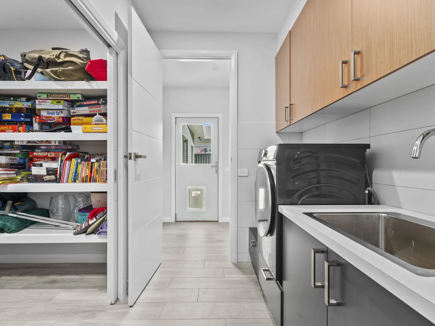 Additional image 16 of 6 Riesling Road, Rutherglen VIC 3685