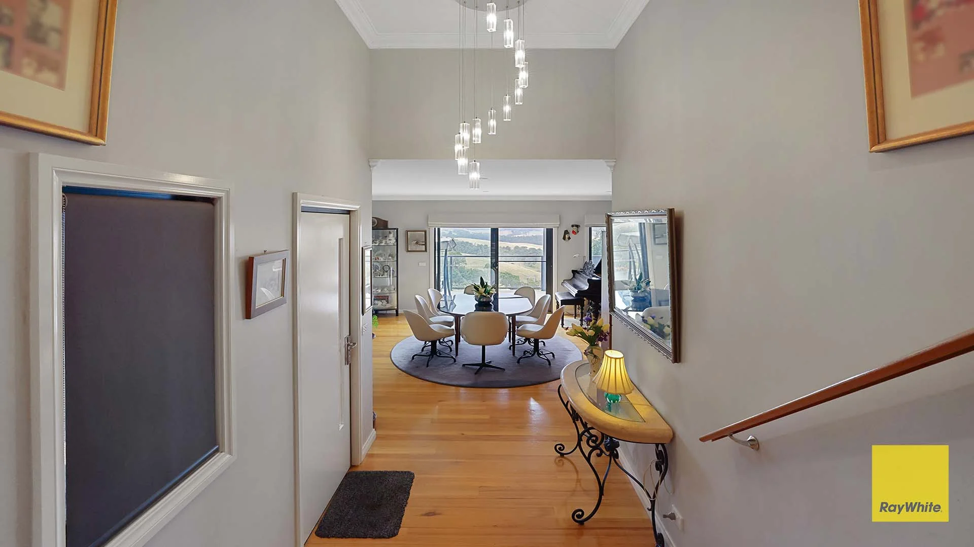 Additional image 14 of 3335 South Gippsland Highway, Foster North VIC 3960