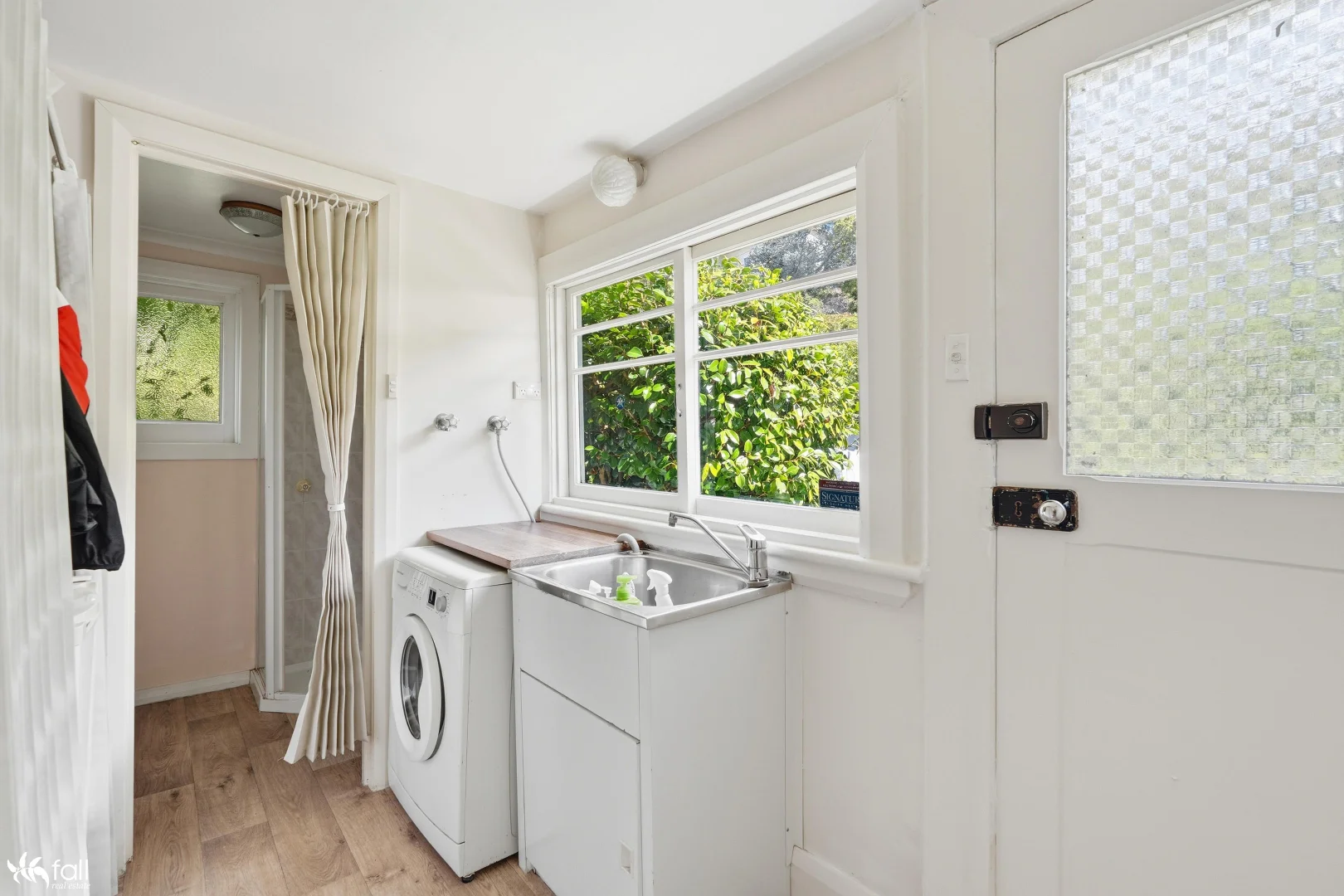 Additional image 17 of 24 Ewing Avenue, Kingston Beach TAS 7050