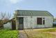 Additional image 15 of Black Lion Road, Llanelli SA14