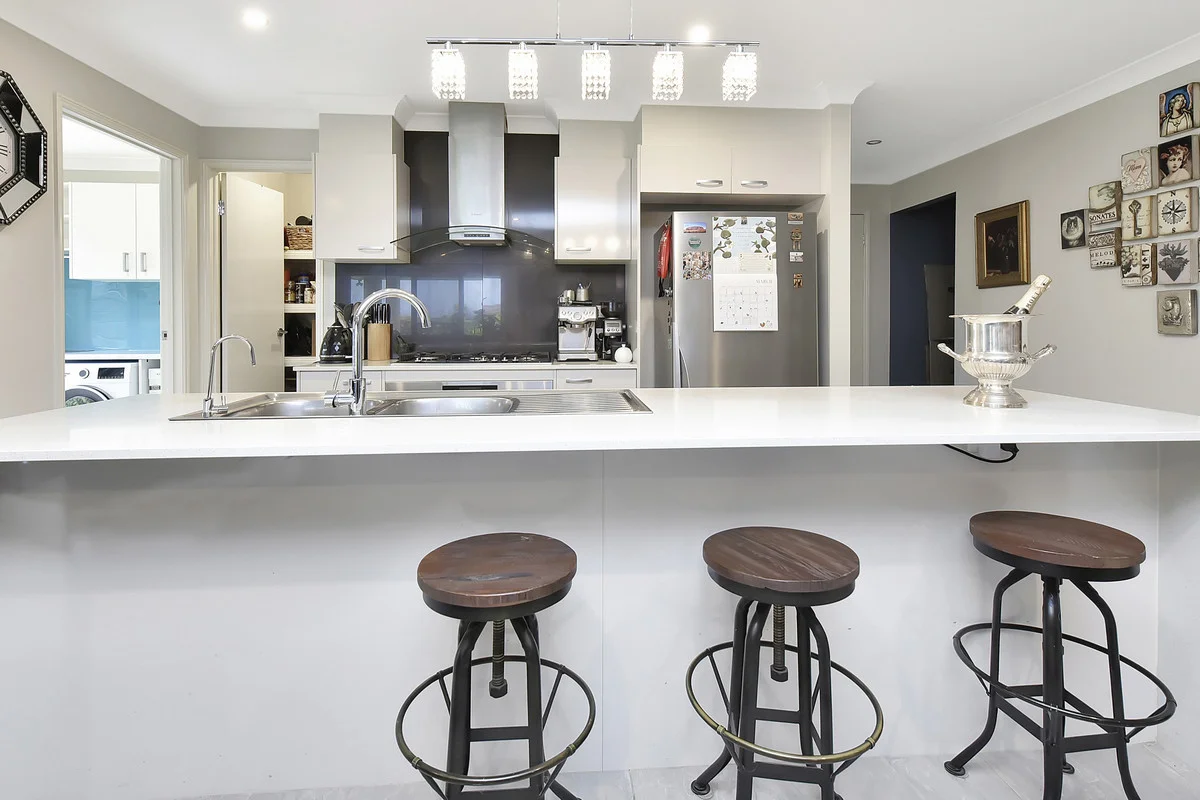 Additional image 2 of 66 Blackwood Circuit, Cameron Park NSW 2285