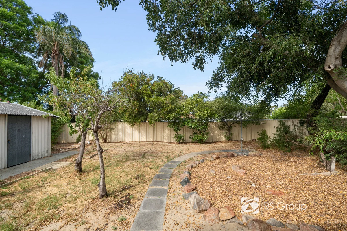 Additional image 24 of 5 Munden Place, Kelmscott WA 6111