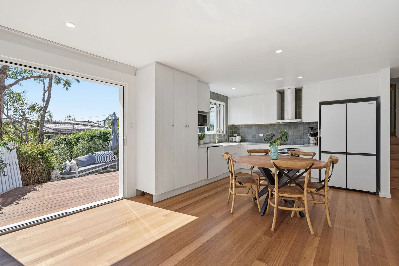 Additional image 8 of 531 Churchill Avenue, Sandy Bay TAS 7005