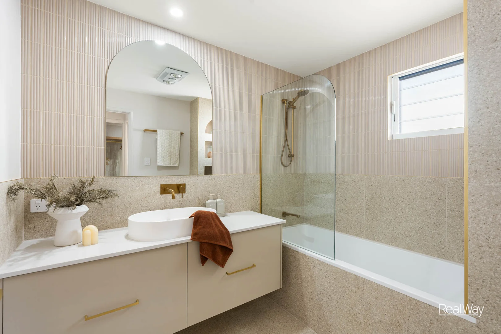 Additional image 17 of 14 Binns Street, South Toowoomba QLD 4350