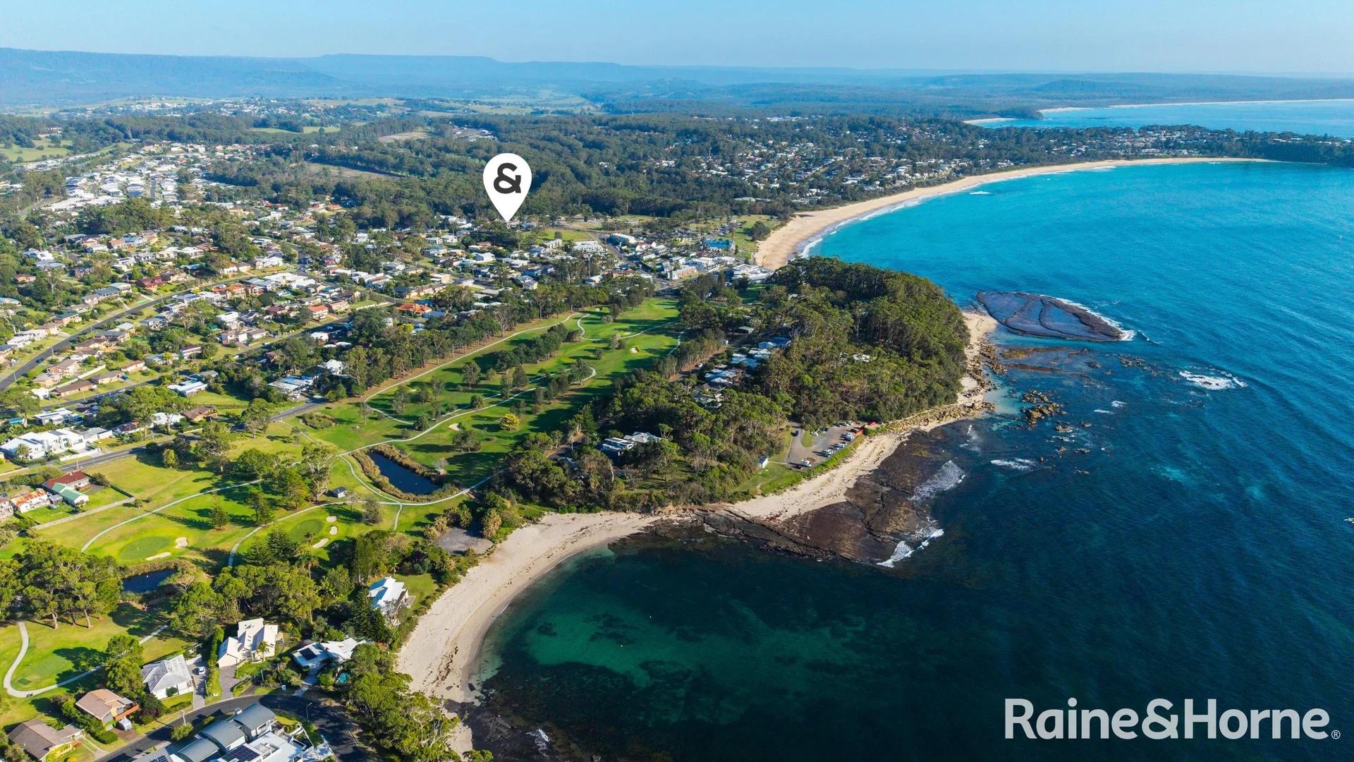 Additional image 22 of 5/48 Ocean Street, Mollymook NSW 2539