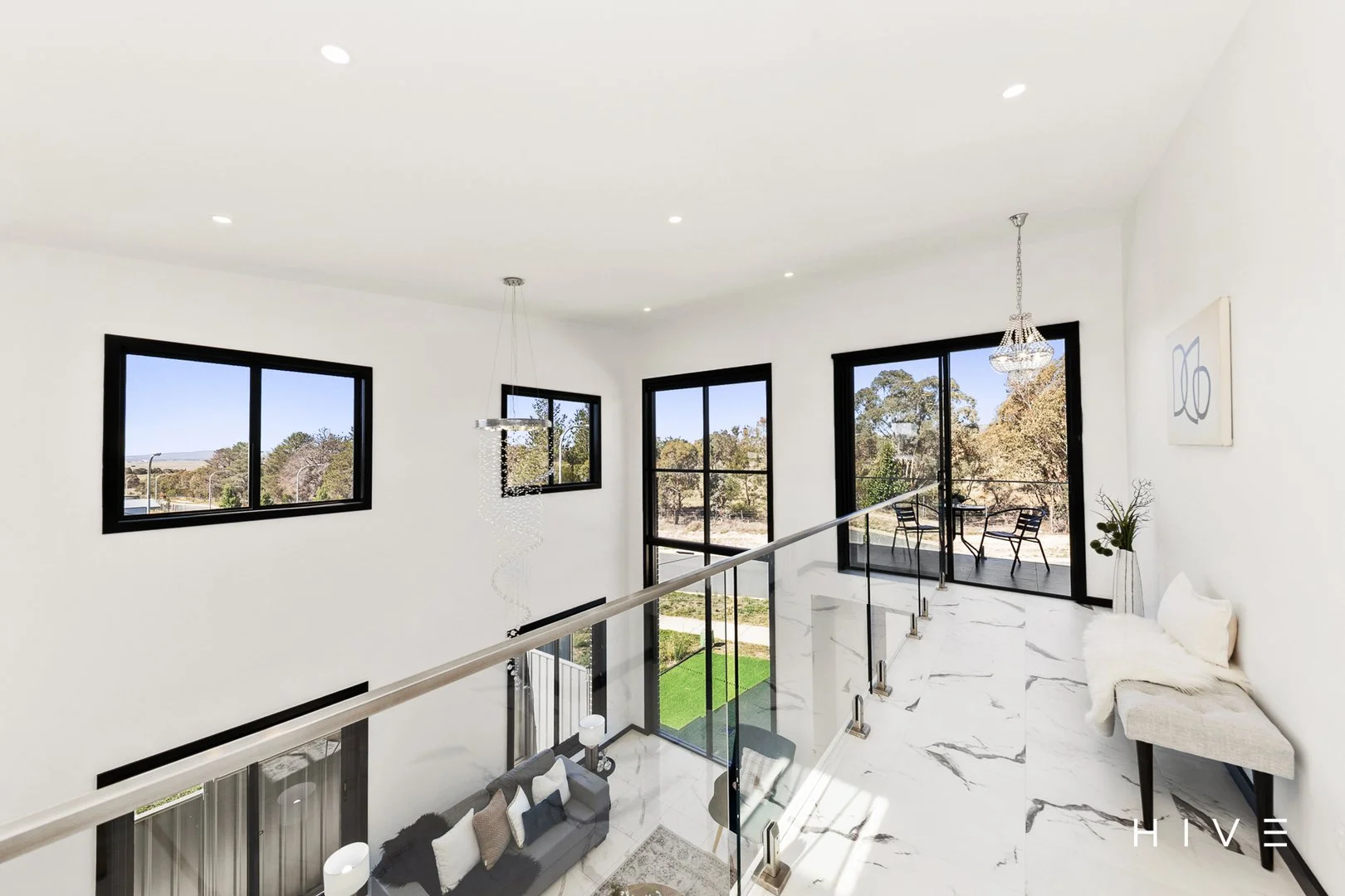Additional image 16 of 34 Alpine Ash Way, Tralee NSW 2620