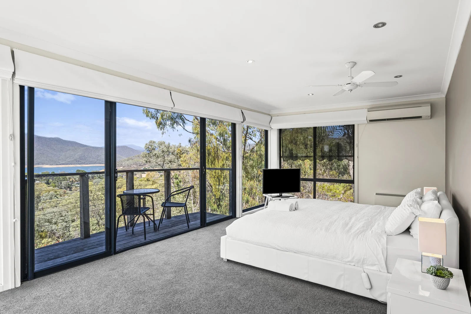 Additional image 7 of 130 Mountain Bay Drive, Mountain Bay VIC 3723