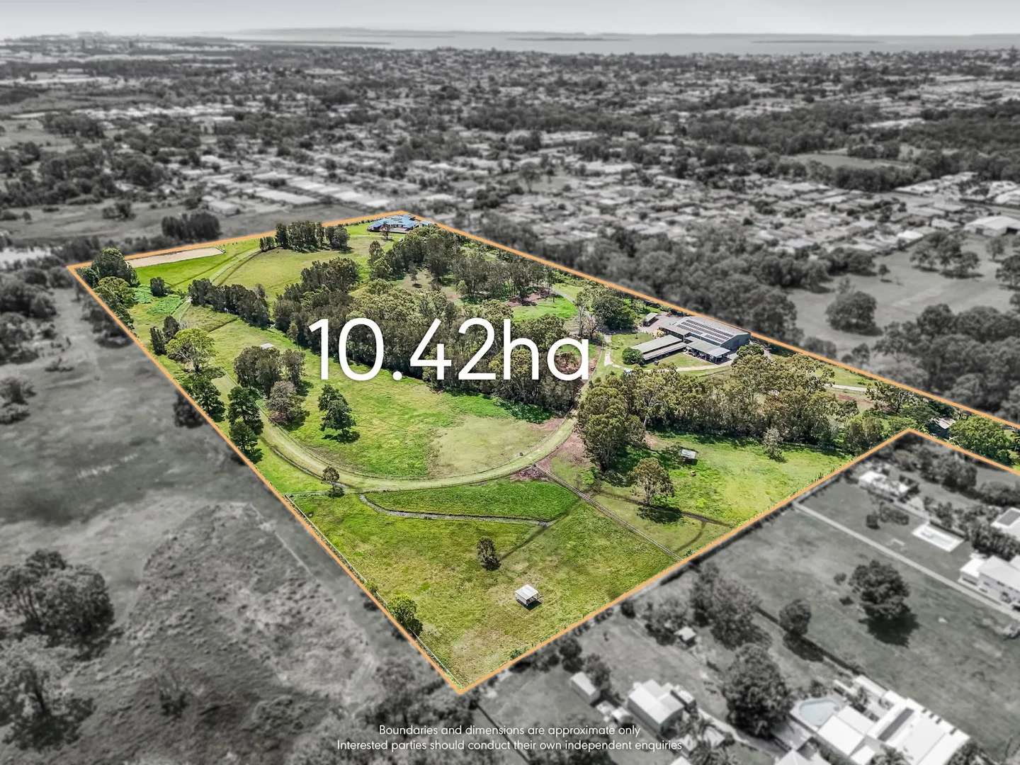 Additional image 2 of 76 Foley Road, Hemmant QLD 4174