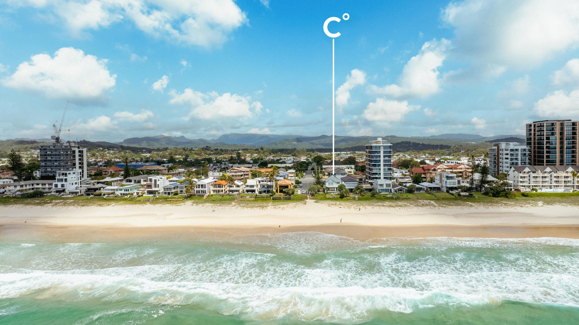 Additional image 2 of 1/246 Jefferson Lane, Palm Beach QLD 4221